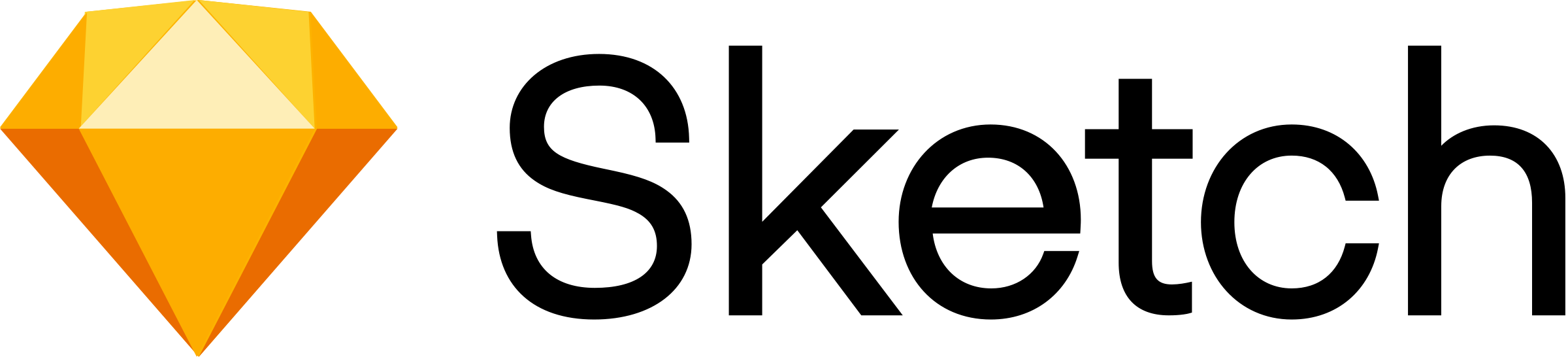 Meta logo